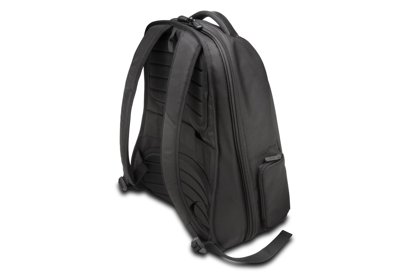 Contour 2.0 14IN Executive Laptop Backpa K60383EU