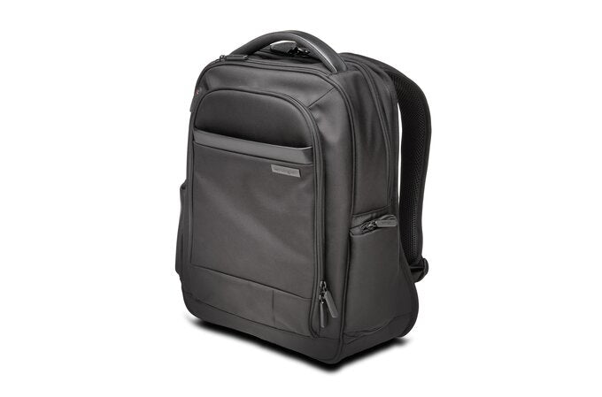 Contour 2.0 14IN Executive Laptop Backpa K60383EU