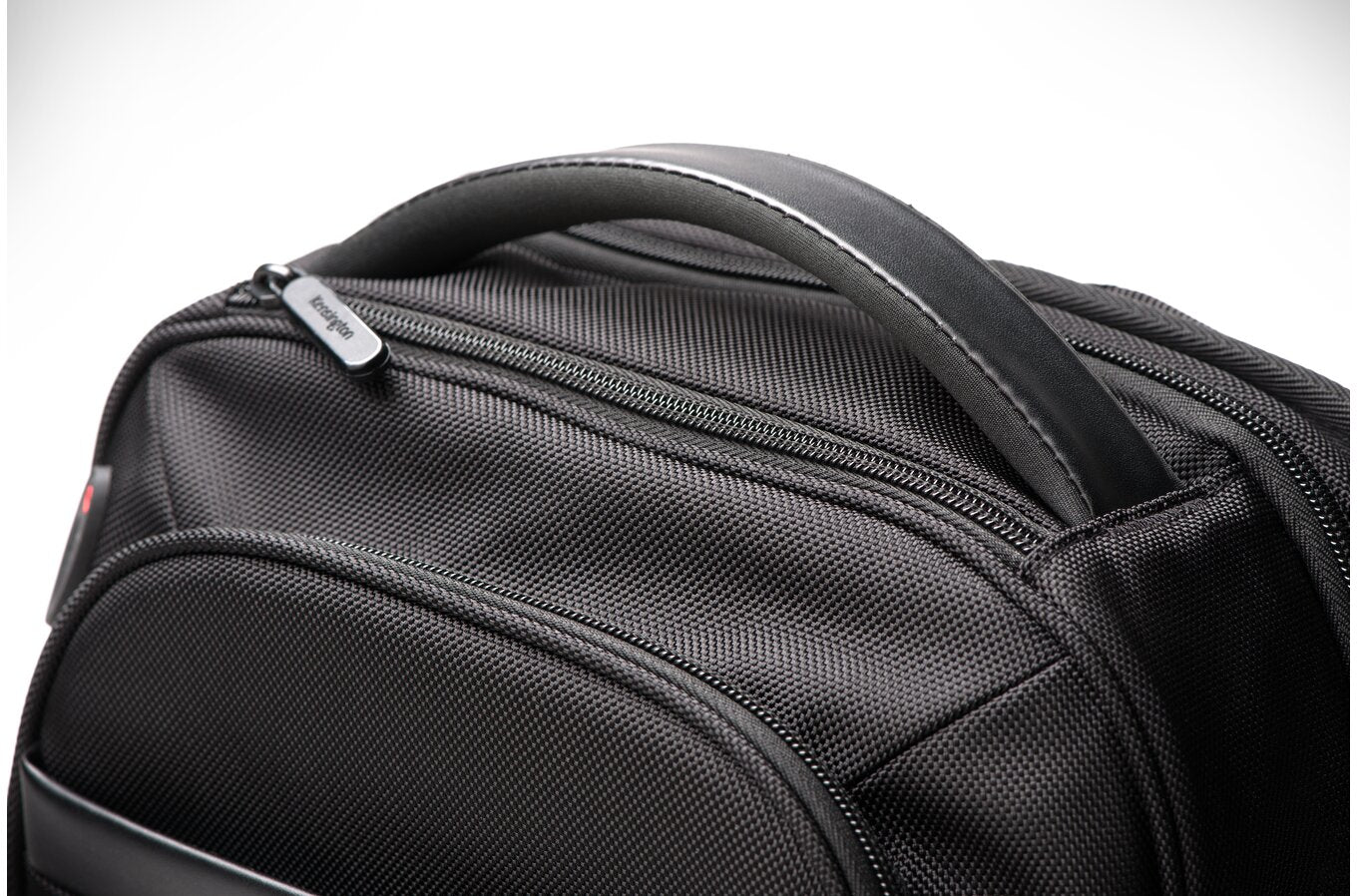 Contour 2.0 14IN Executive Laptop Backpa K60383EU