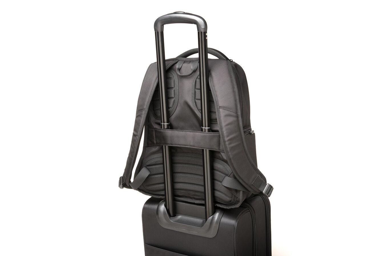 Contour 2.0 14IN Executive Laptop Backpa K60383EU