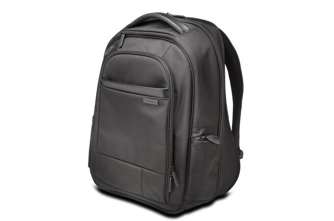 Contour 2.0 17IN Pro Laptop Backpack K60381EU