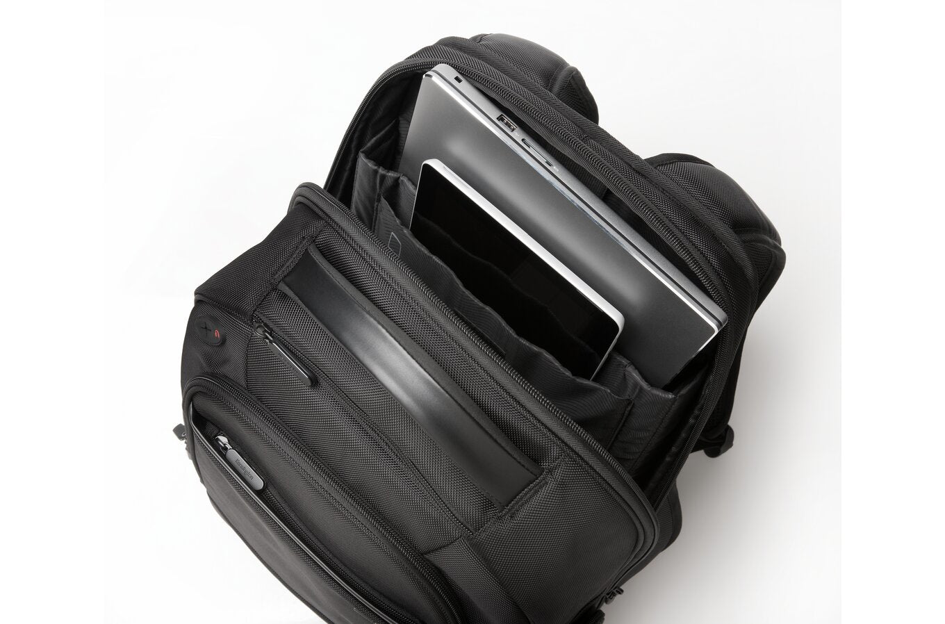 Contour 2.0 17IN Pro Laptop Backpack K60381EU