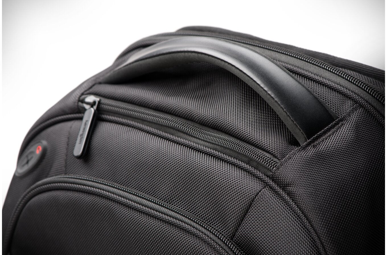 Contour 2.0 17IN Pro Laptop Backpack K60381EU