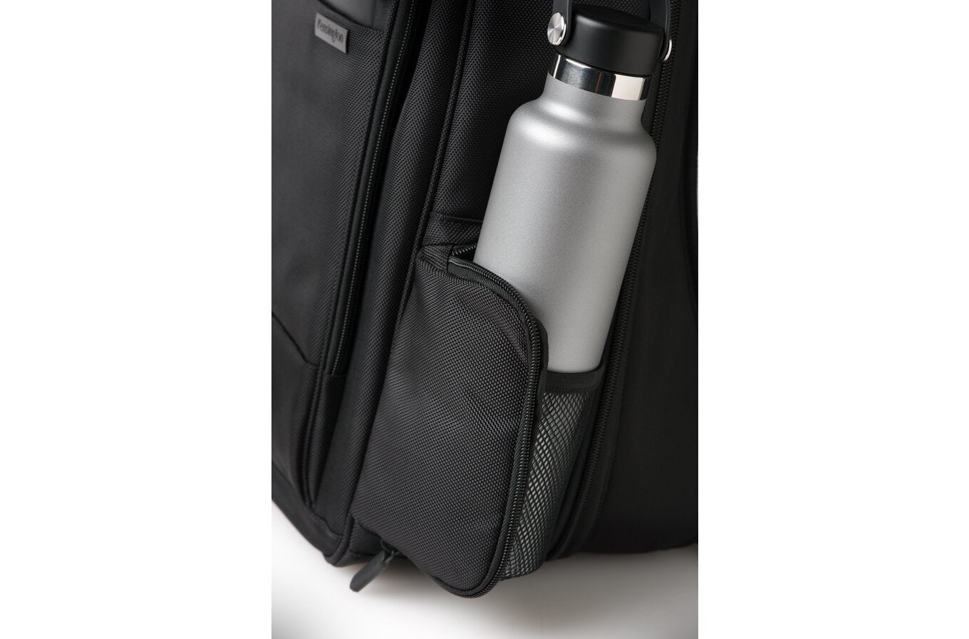 Contour 2.0 14IN Executive Laptop Backpa K60383EU