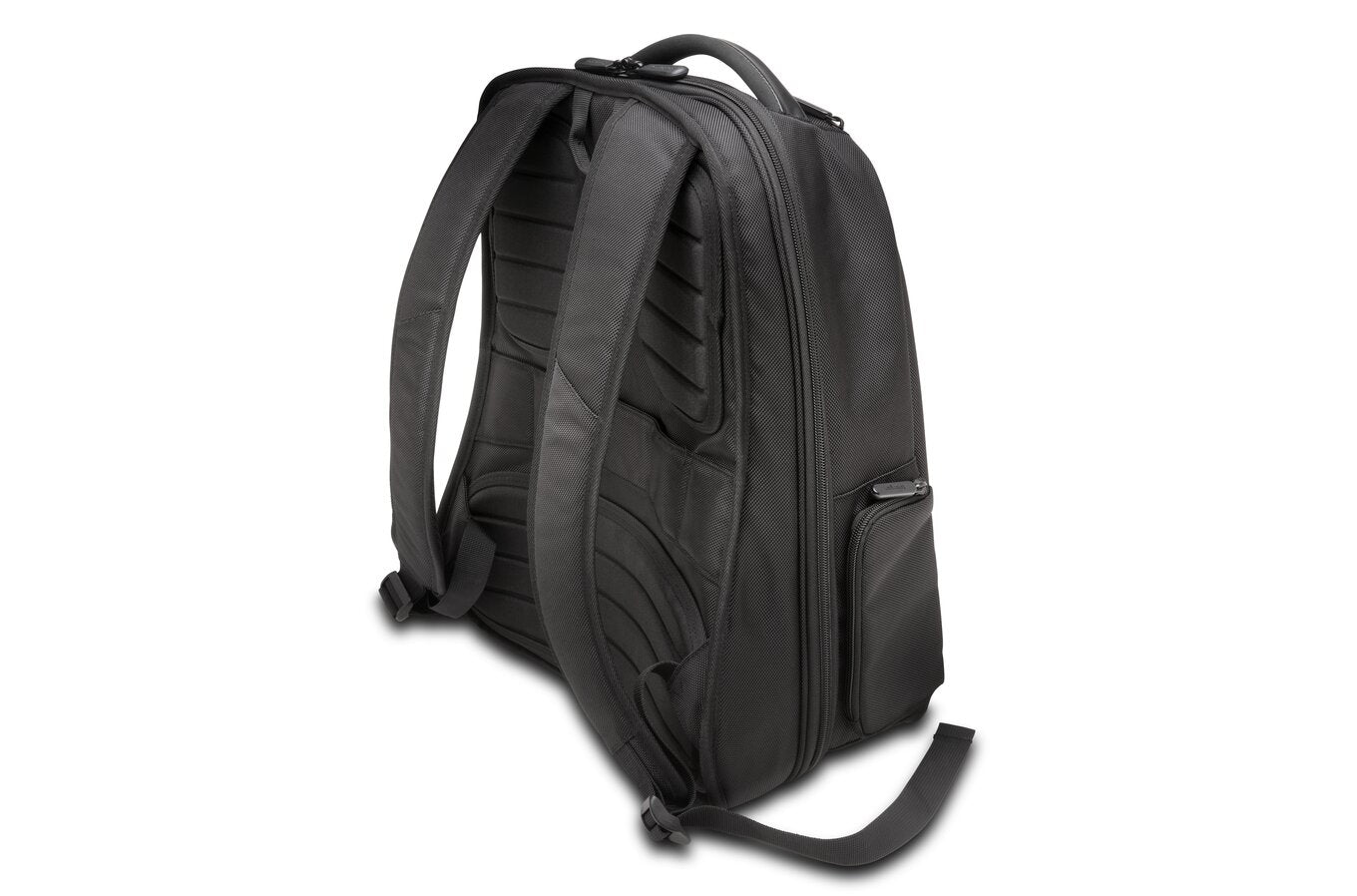 Contour 2.0 17IN Pro Laptop Backpack K60381EU