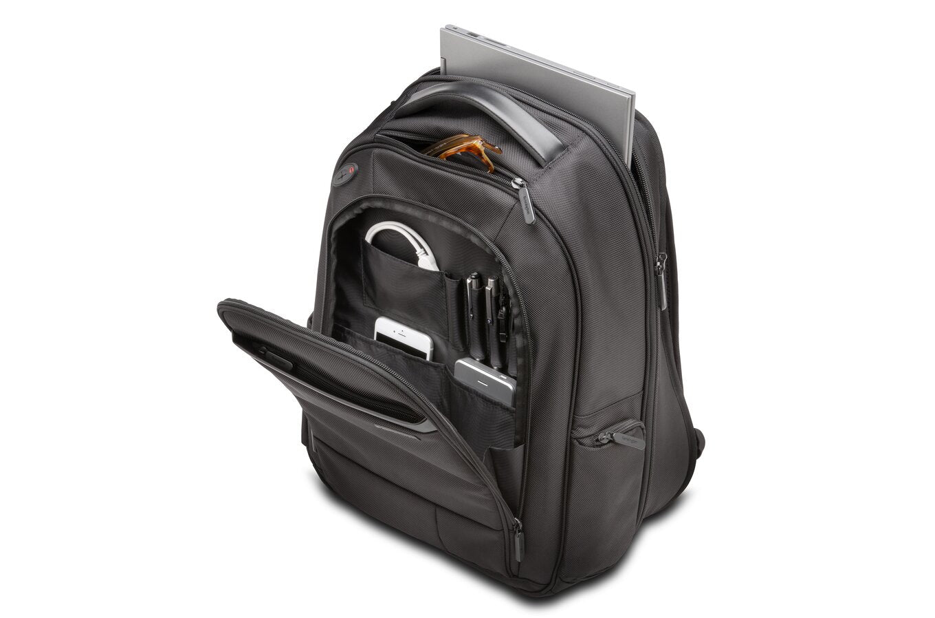 Contour 2.0 17IN Pro Laptop Backpack K60381EU