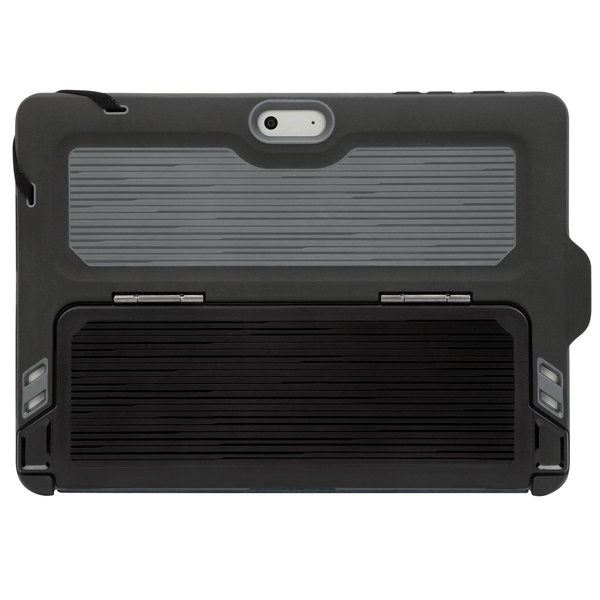 Targus Surface Go Protect Case