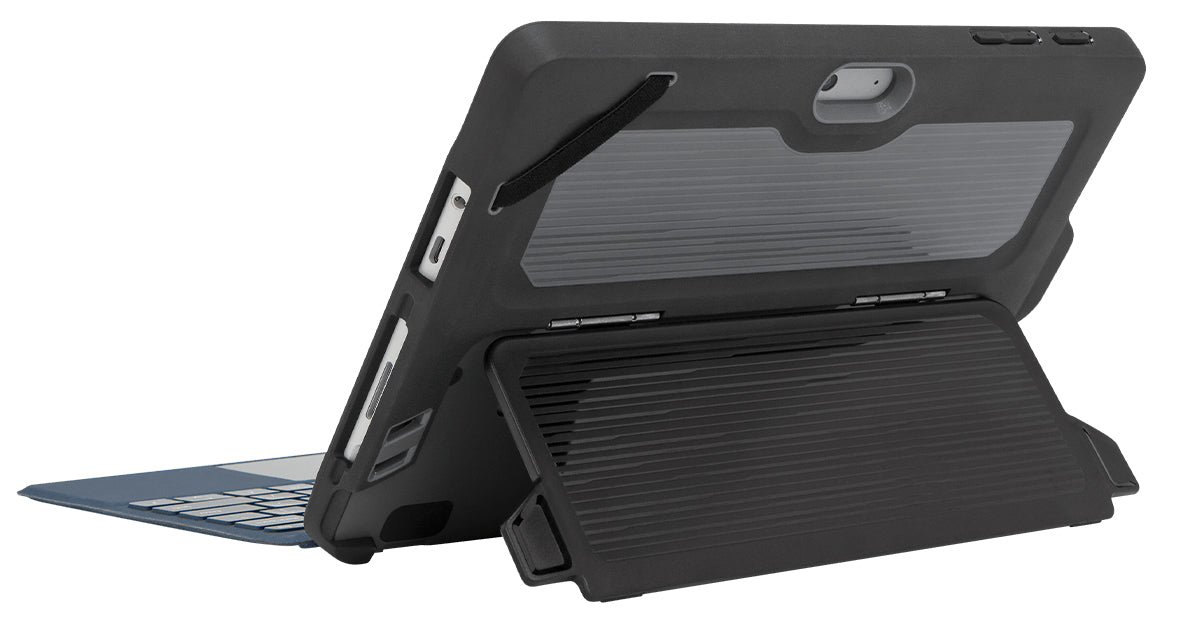 Targus Surface Go Protect Case