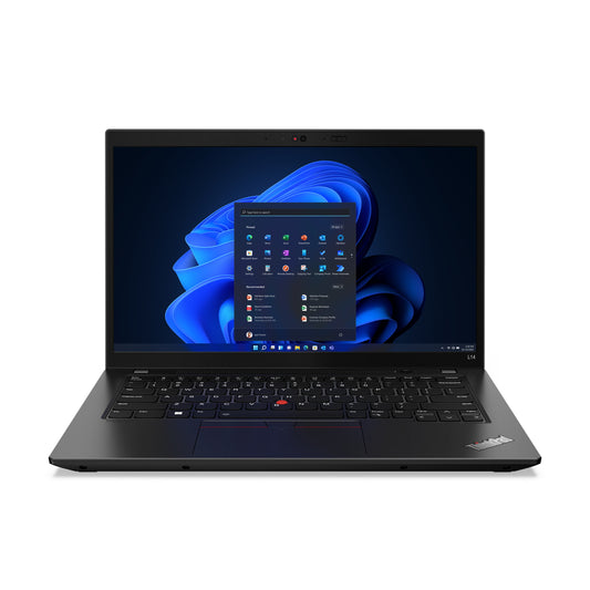 ThkPad L14 G3 T i5-1235U 16/512 14 W11P 21C1006RMB