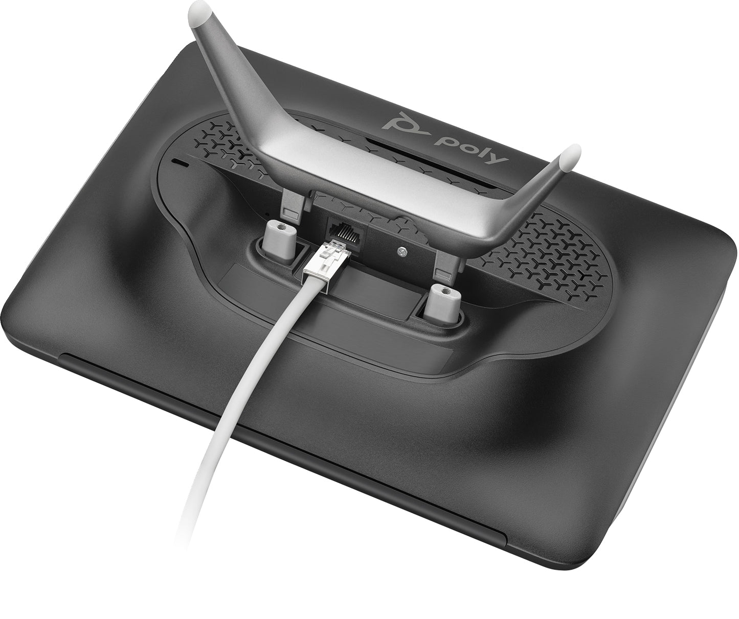 POLY Videoconferencing 875K5AA