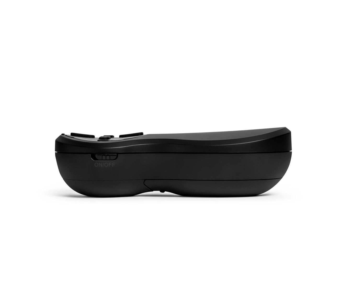 SI600 WIRELESS PRESENTER WITH LASER POIN 33374EU