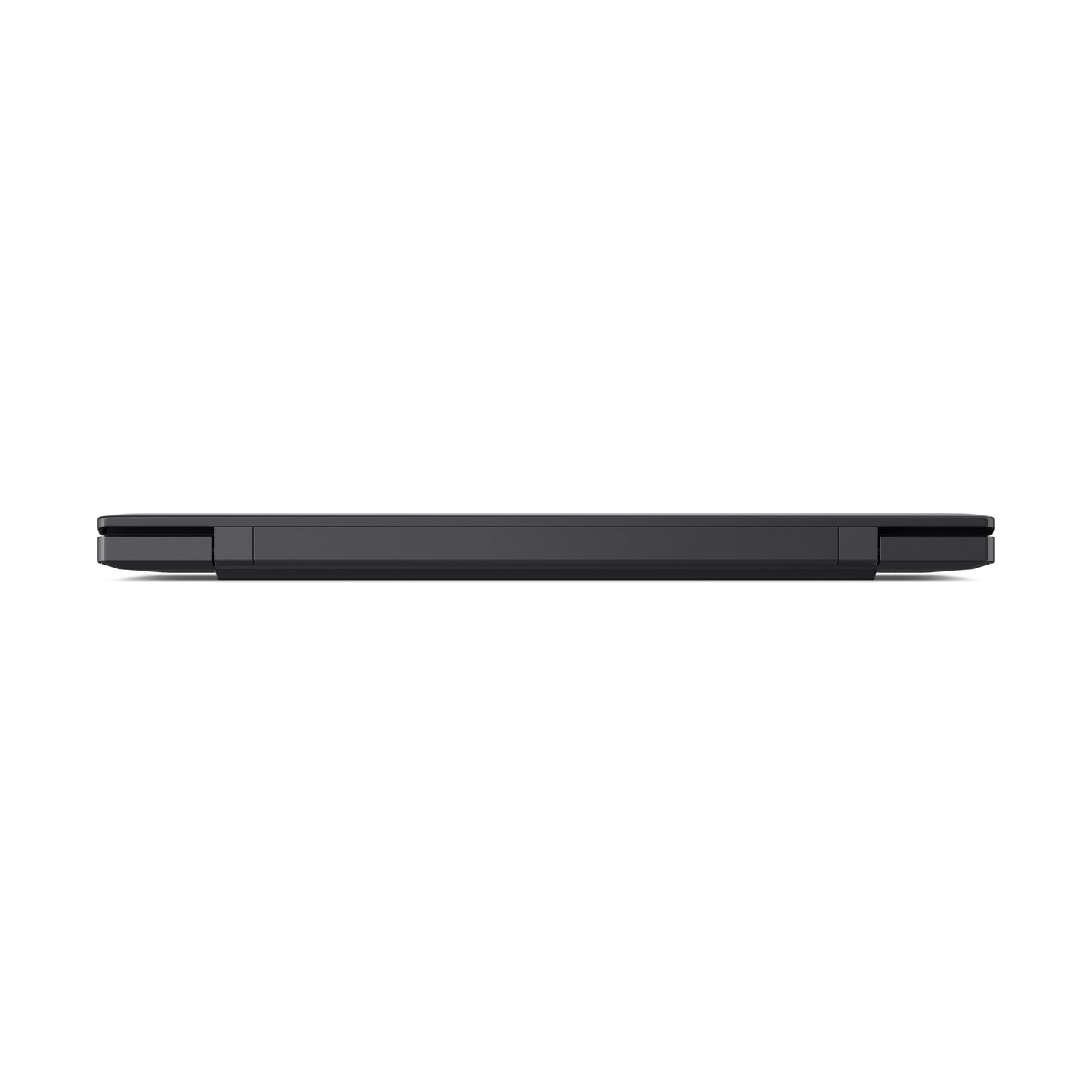LENOVO THINKPAD T14S GEN 5 U7 155U 16GB/512GB AI PC W11PRO 21LS001VMB