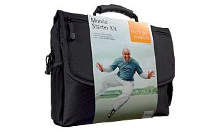Mobile Starter Kit 5