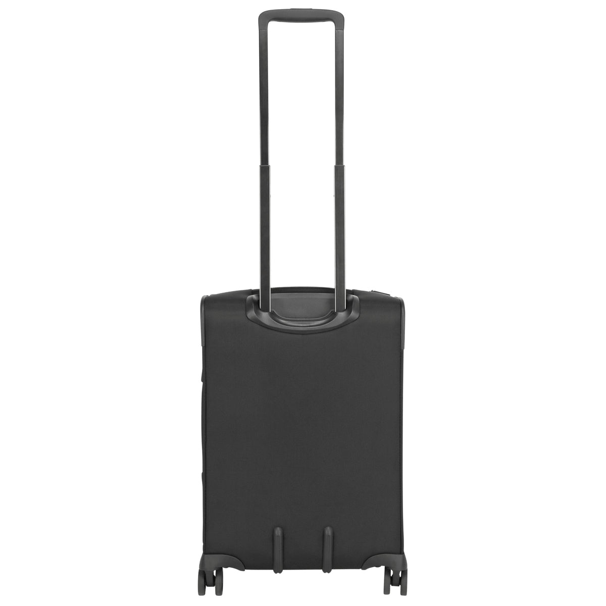 15.6IN CORPORATE TRAVELER 4WHEELEDROLLER CUCT04R