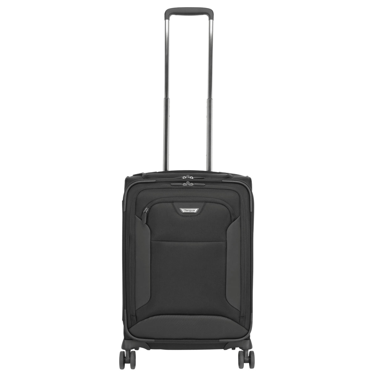 15.6IN CORPORATE TRAVELER 4WHEELEDROLLER CUCT04R