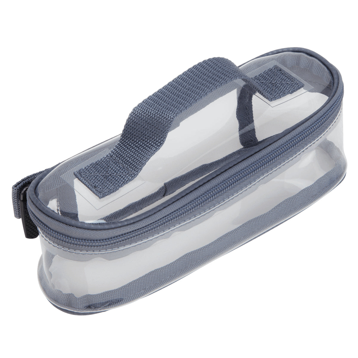 15.6IN CORPORATE TRAVELER 4WHEELEDROLLER CUCT04R