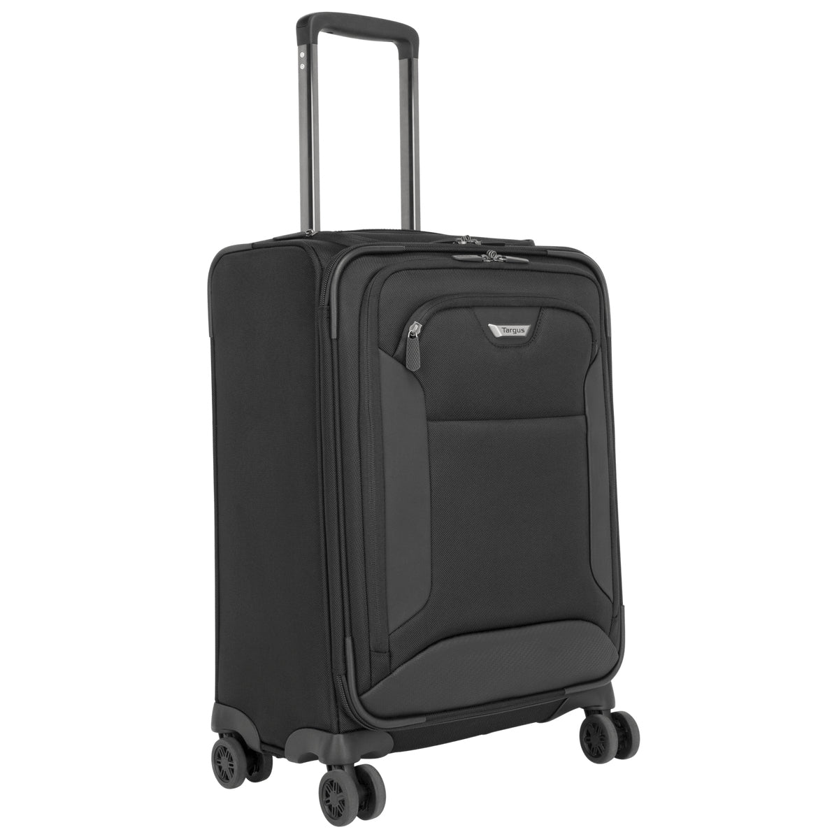 15.6IN CORPORATE TRAVELER 4WHEELEDROLLER CUCT04R
