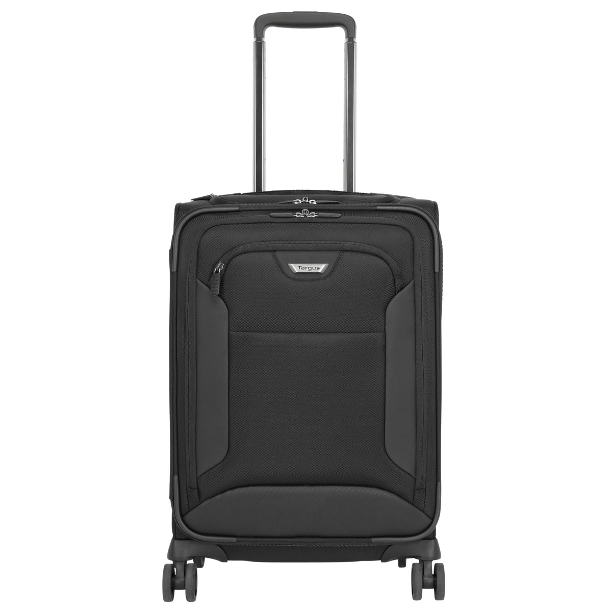 15.6IN CORPORATE TRAVELER 4WHEELEDROLLER CUCT04R