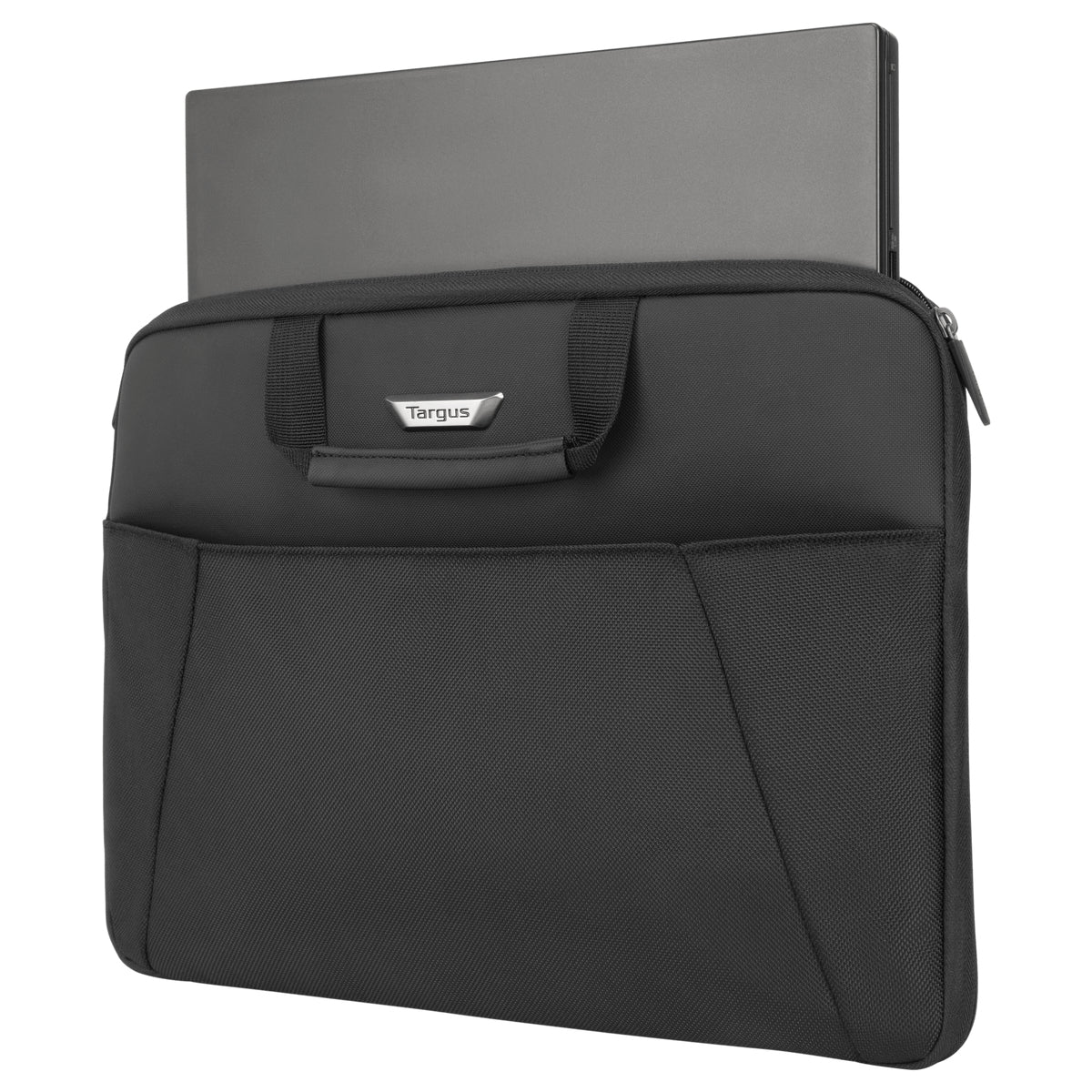 15.6IN CORPORATE TRAVELER 4WHEELEDROLLER CUCT04R