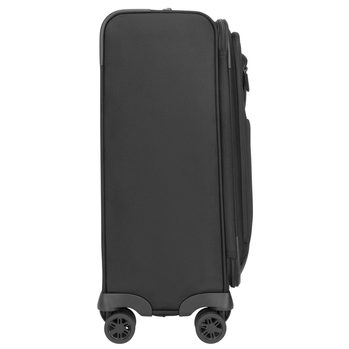 15.6IN CORPORATE TRAVELER 4WHEELEDROLLER CUCT04R