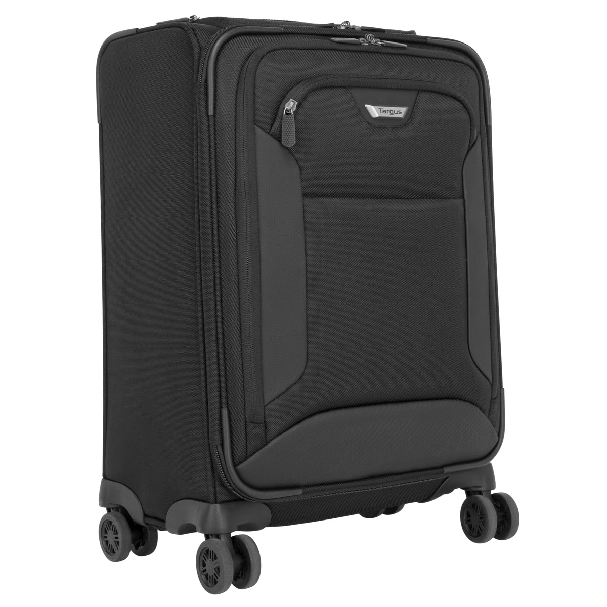 15.6IN CORPORATE TRAVELER 4WHEELEDROLLER CUCT04R
