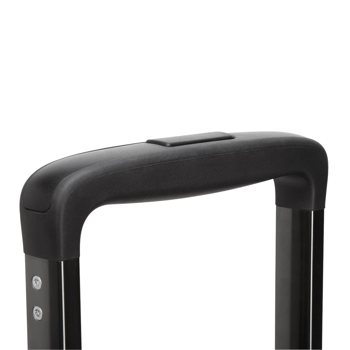 15.6IN CORPORATE TRAVELER 4WHEELEDROLLER CUCT04R