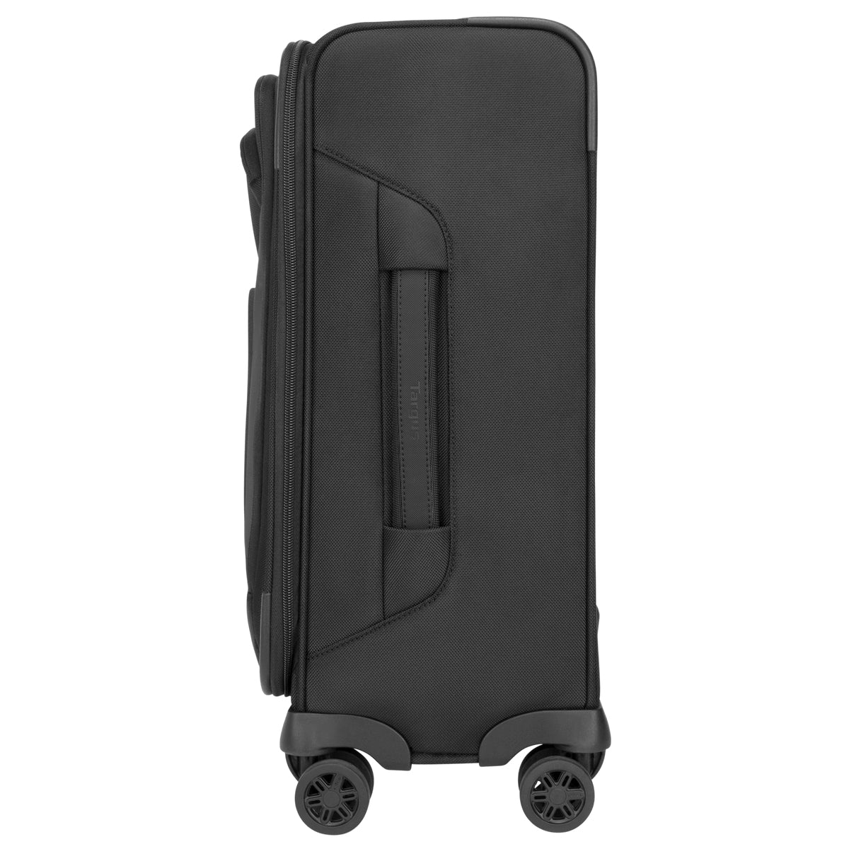 15.6IN CORPORATE TRAVELER 4WHEELEDROLLER CUCT04R
