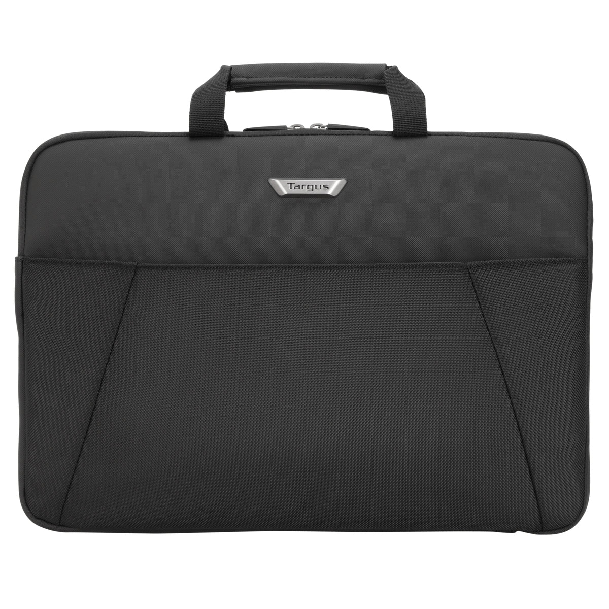 15.6IN CORPORATE TRAVELER 4WHEELEDROLLER CUCT04R