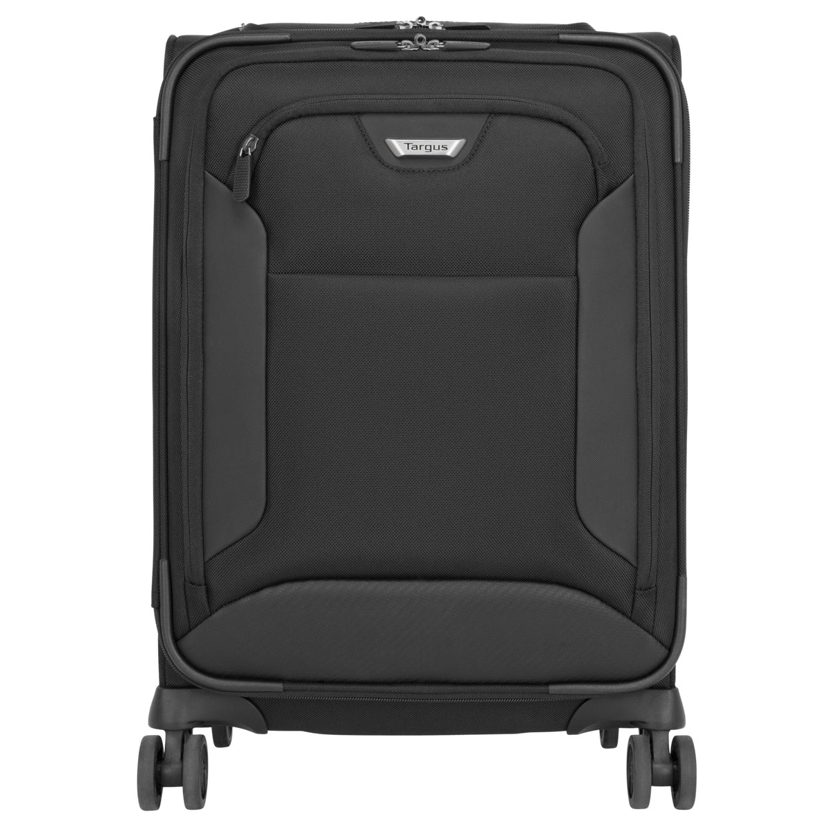 15.6IN CORPORATE TRAVELER 4WHEELEDROLLER CUCT04R