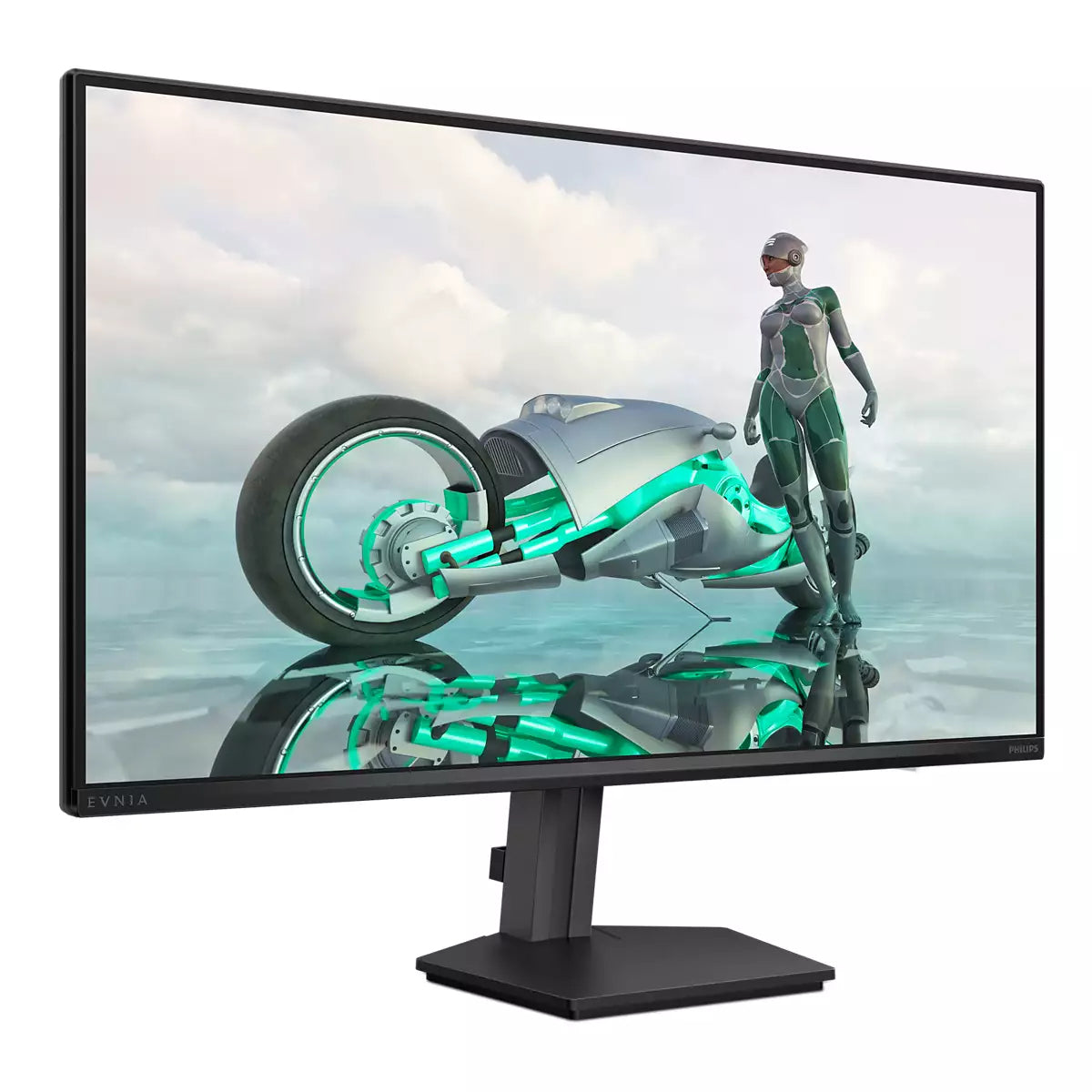 27M2N3200NF/00 27IN 16:9 IPS 144Hz 1920x 27M2N3200NF/00