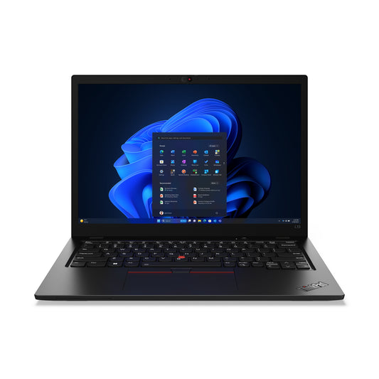 TS/L13 Clam G5 T ULT5 16GB 512GB W11PRO