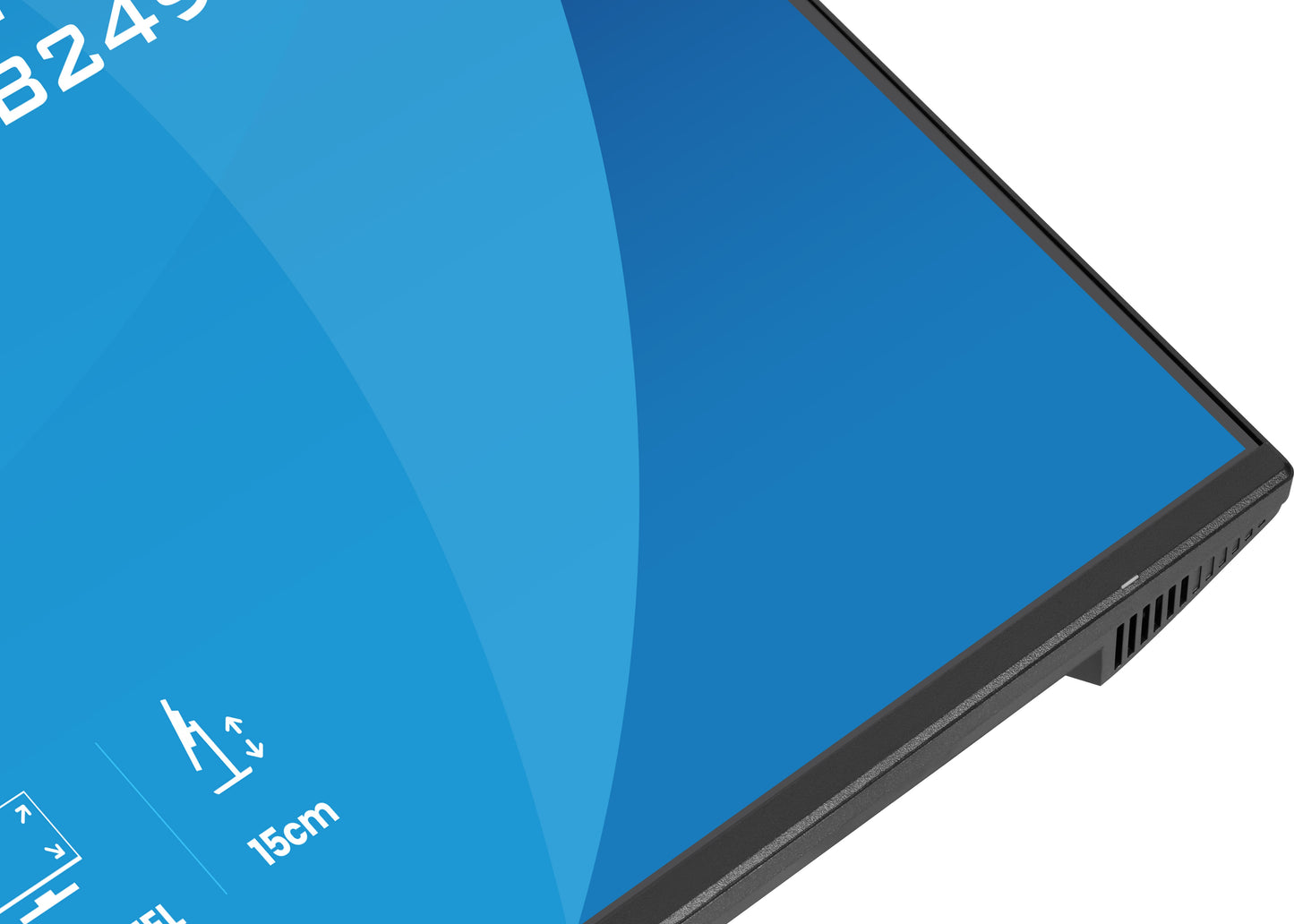 Iiyama 24W LCD Business Full HD IPS