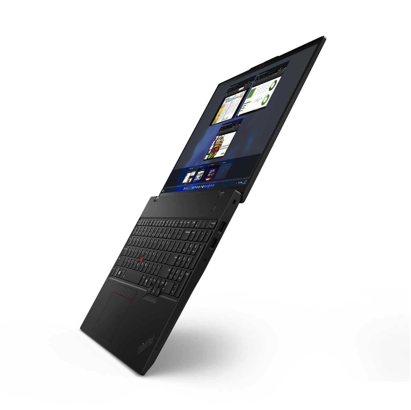 L16 G1 U7 32GB 1TBSSD W11P