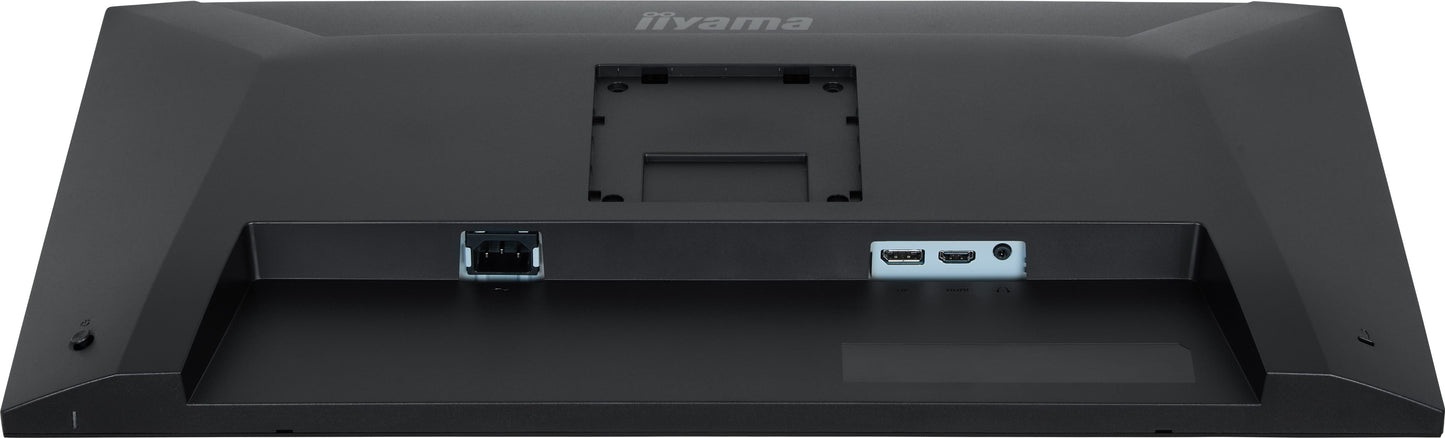 Iiyama XB2791HS-B1 27W LCD Business Full HD IPS