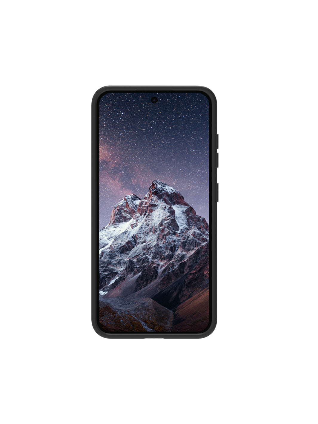 ISL Ultra D3O-Galaxy S24-BK