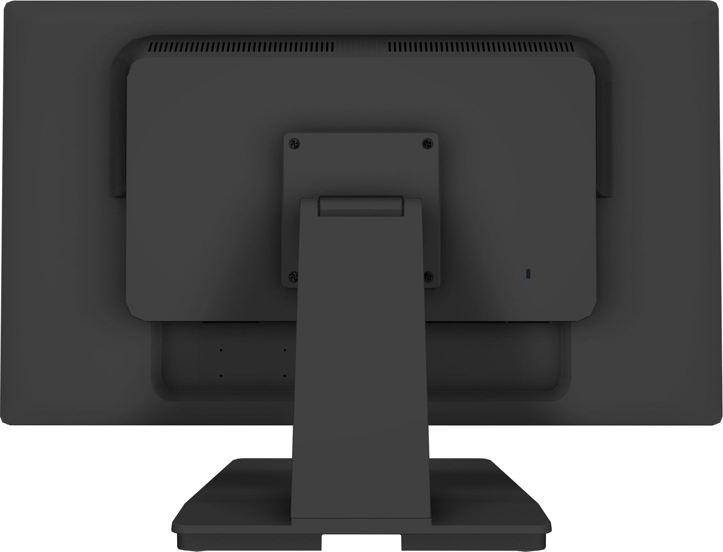 IIYAMA MONITOR T2452MSC-B1