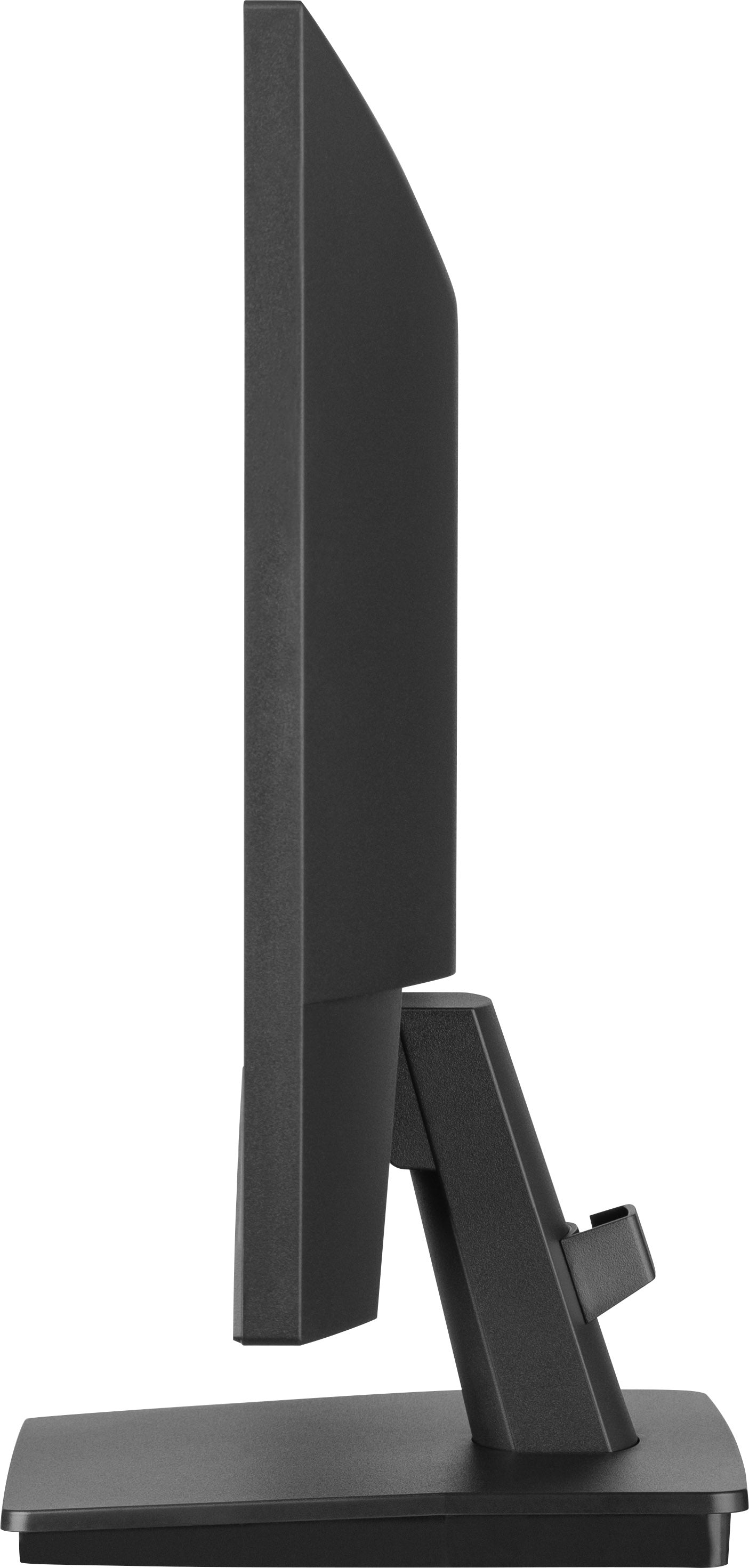IIYAMA 22WIDE LCD  1920 x 1080  IPS panel  LED Bl.  USB-Hub(2xOut v2.0)  300 cd/m2  1000:1 Static Contrast  Speakers