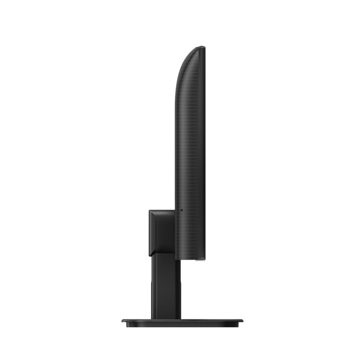 24E1N1100A 24in IPS Full HD 1 ms 1920x10 24E1N1100A/00