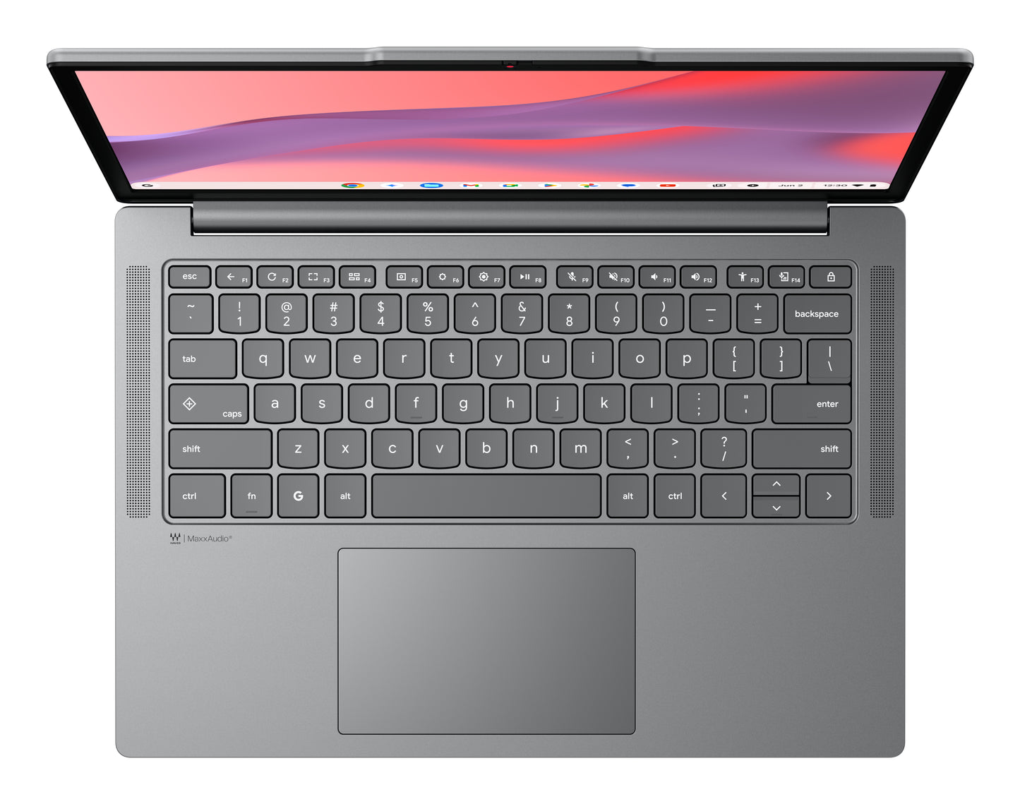 LENOVO Chrome 14M8911 MediaTek Kompanio 540 14inch WUXGA 4GB 64GB UFS 2.2 SSD W11H