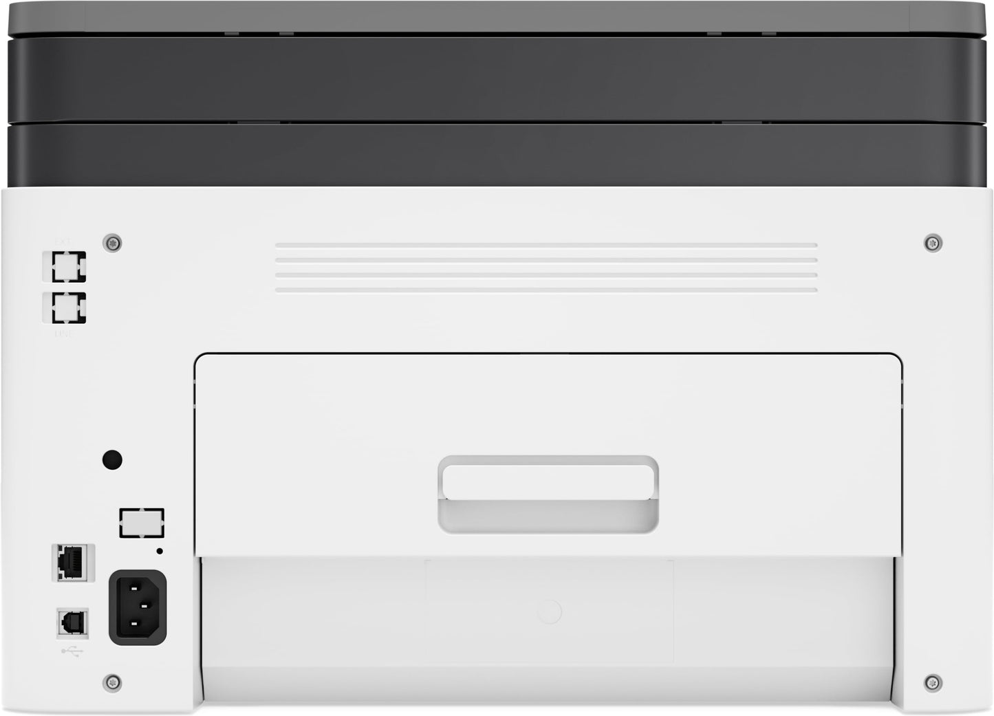 HP Color LaserJet Pro MFP 178nw