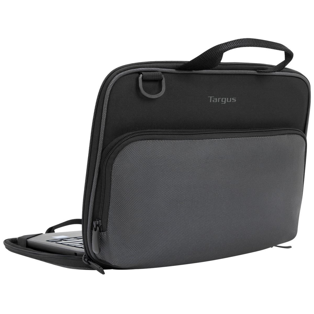 Targus Education Work-in 11.6 C/Shell Bag