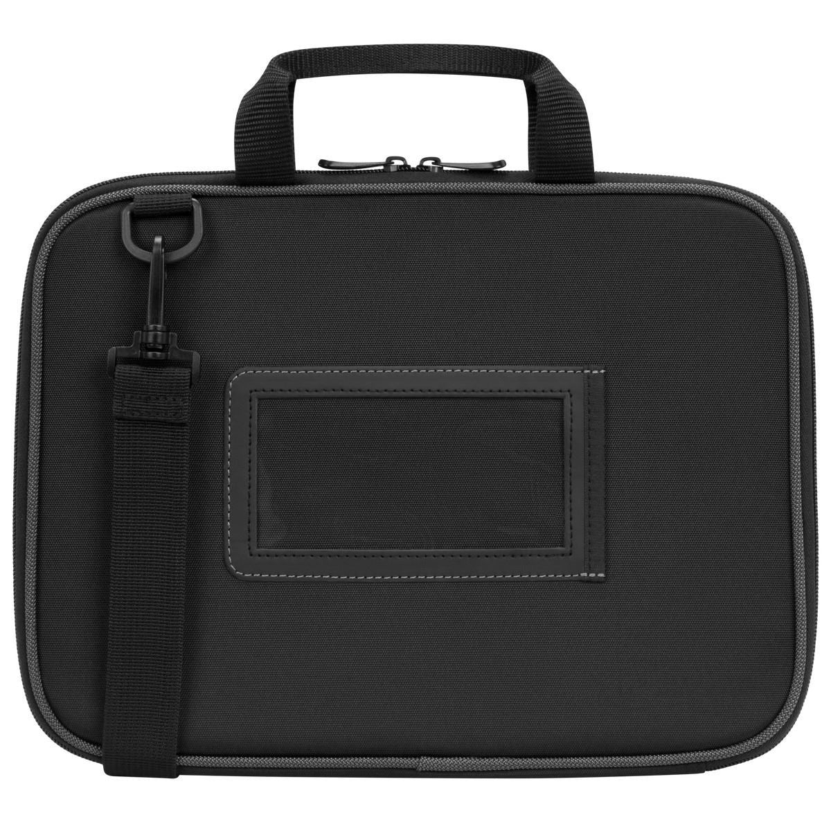 Targus Education Work-in 11.6 C/Shell Bag