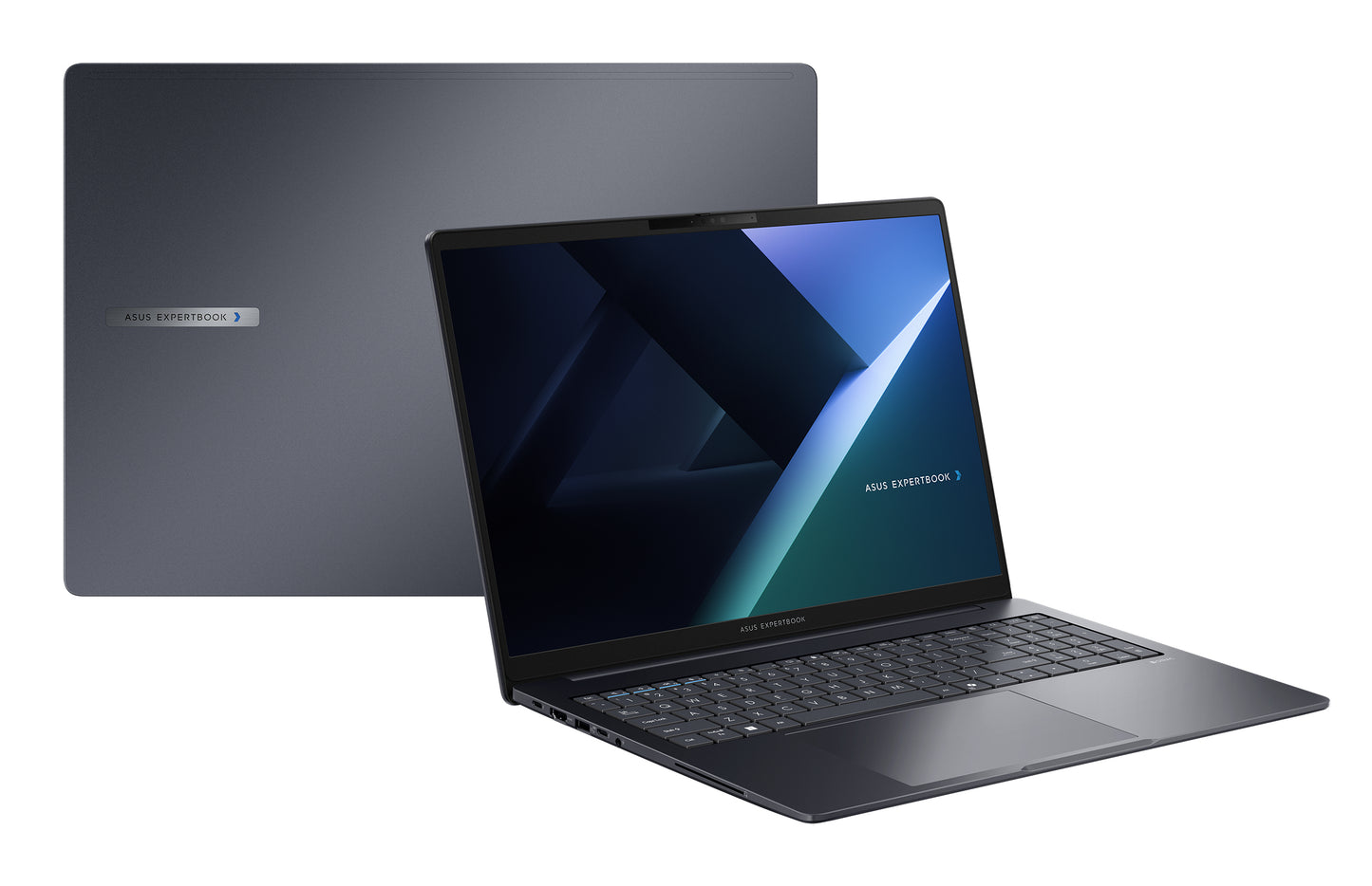 Asus Expertbook B5605CCA-MB0014X