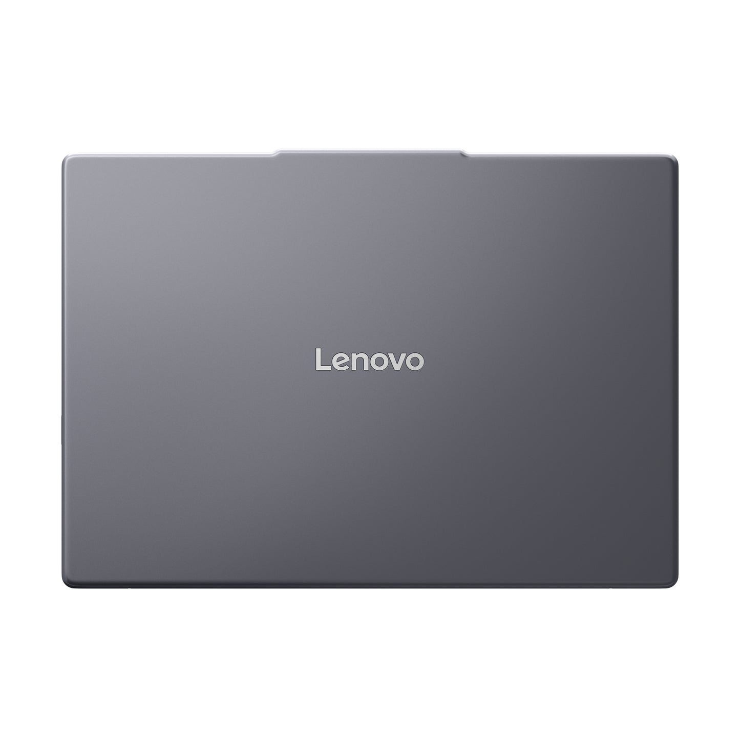 Lenovo IdeaPad Slim 3, 14,0 OLED WUXGA 400Nits HDR, Intel Core i5-13420H, 16GB, 512 GB PCIe NVMe SSD, Intel UHD Graphics Xe, W11H, Grey