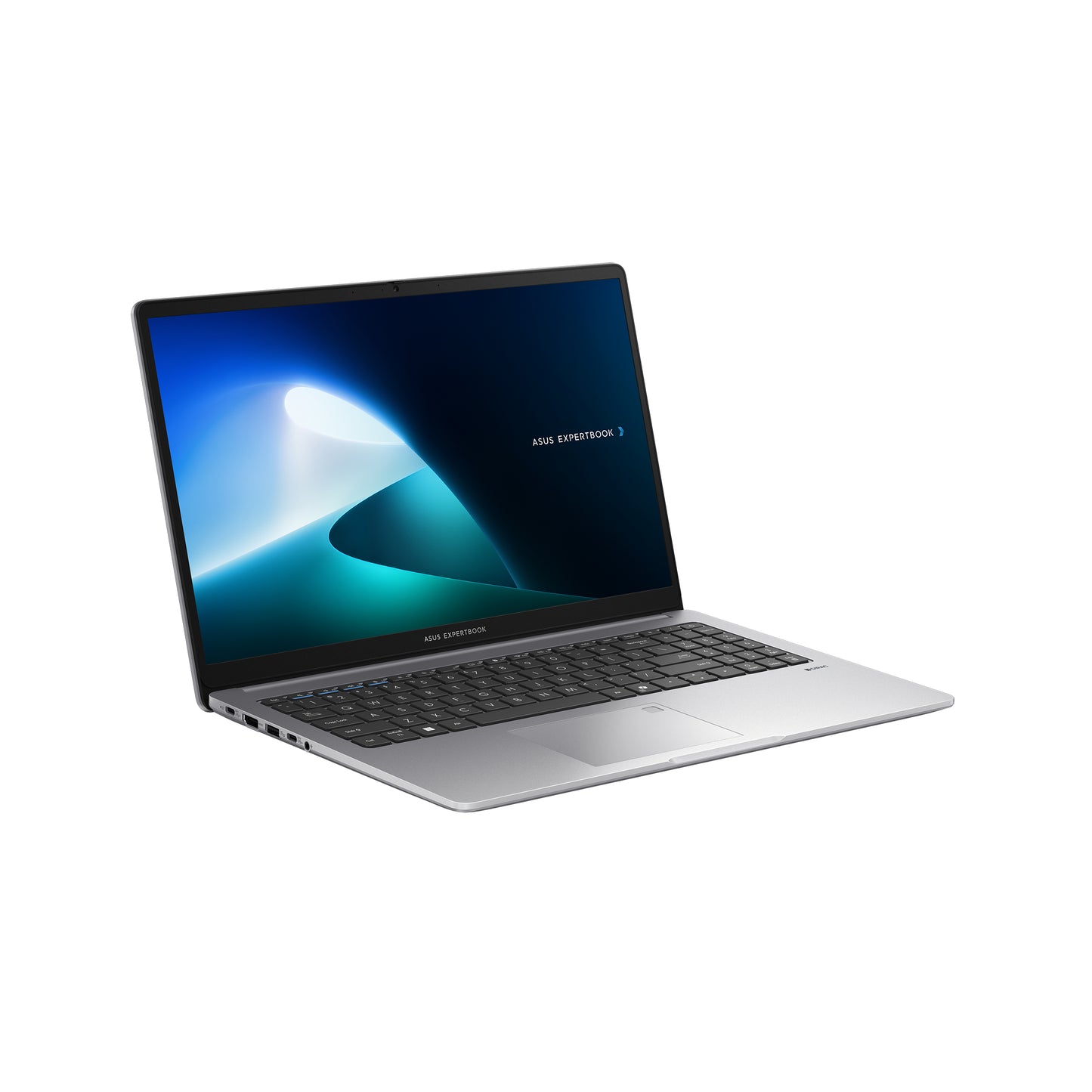 Asus P1503CVA-S71543X