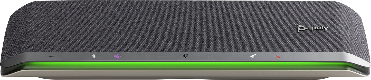POLY Videoconferencing 77P41AA