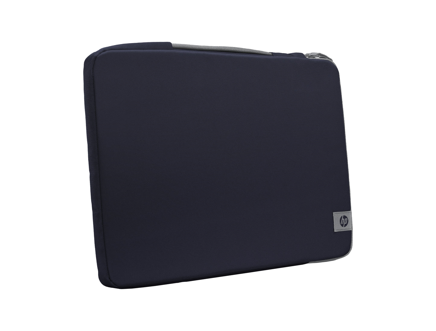 HP Prot ABL 13-14 Laptop Slv EMEA-INTL C3VF2AA#ABB