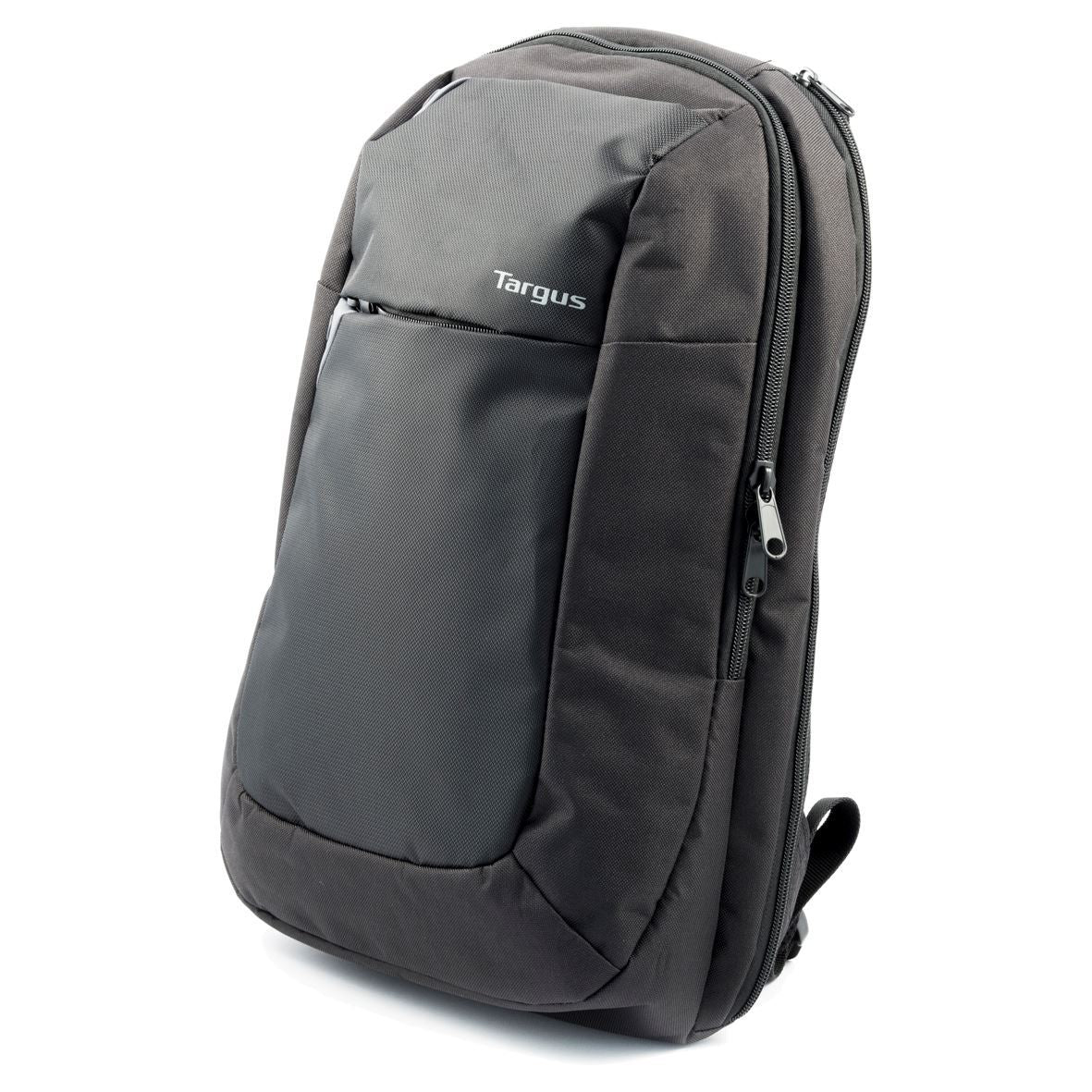 Targus Intellect 15.6 Laptop Backpack Black