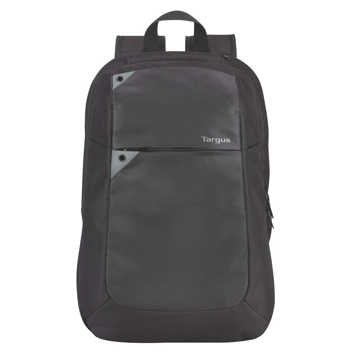 Targus Intellect 15.6 Laptop Backpack Black