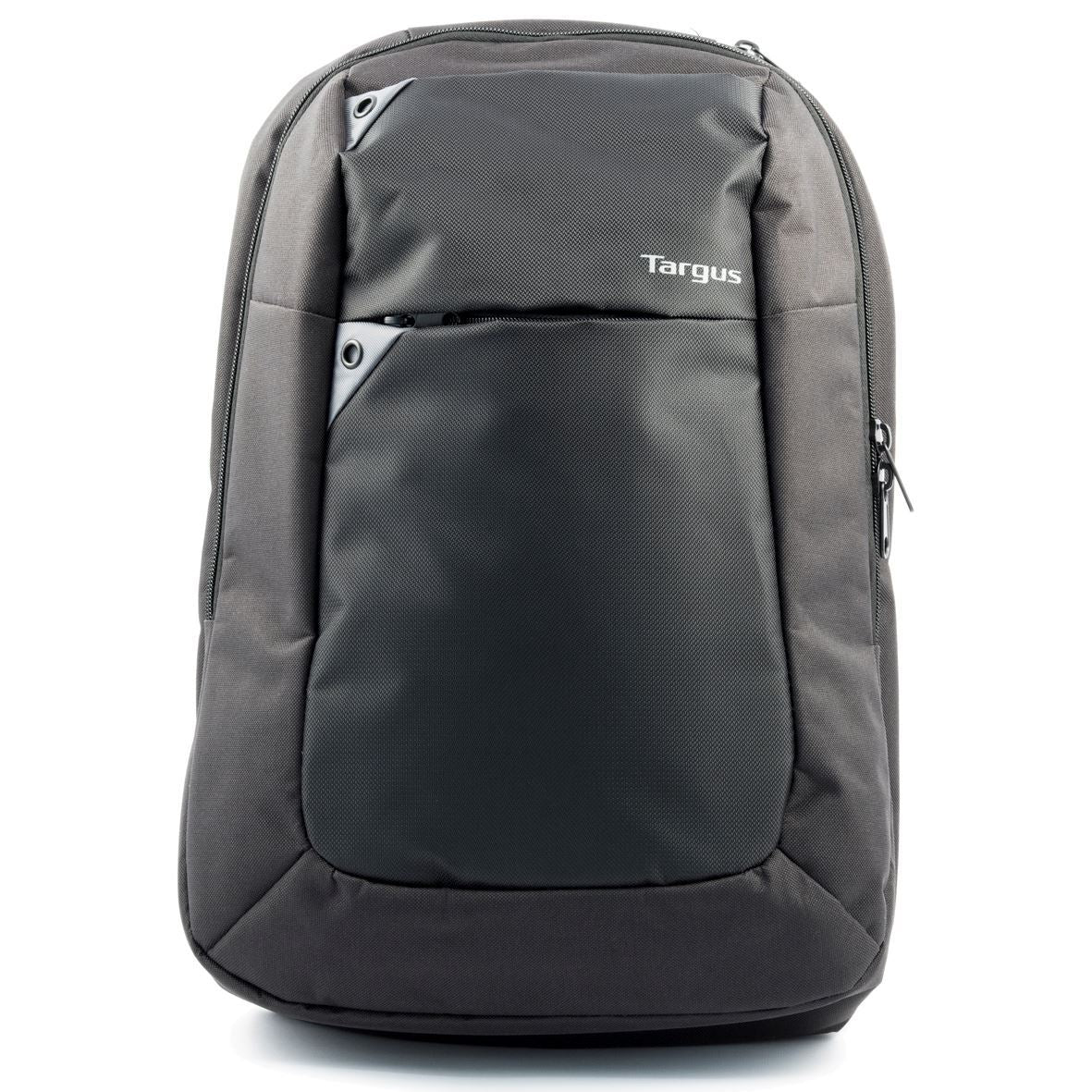 Targus Intellect 15.6 Laptop Backpack Black